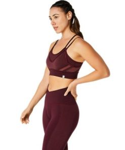 Threadharbor.shopf123d6492d 3