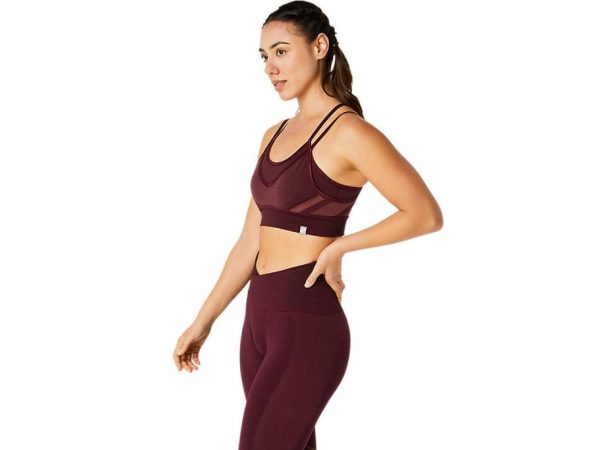 Threadharbor.shopf123d6492d 3