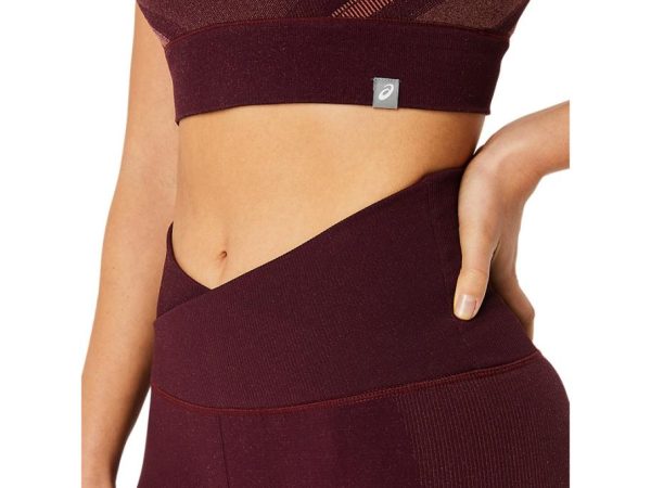 Threadharbor.shopf123d6492d 4