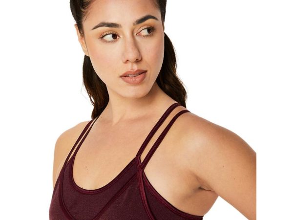 Threadharbor.shopf123d6492d 5