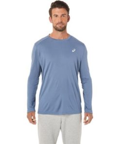 Threadharbor.shopf1386f15ac 1