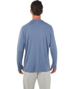 Threadharbor.shopf1386f15ac 2