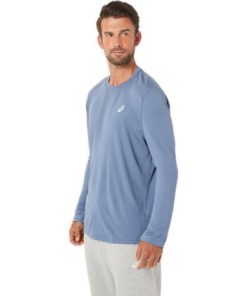 Threadharbor.shopf1386f15ac 3