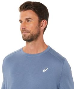 Threadharbor.shopf1386f15ac 4