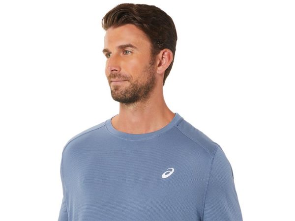 Threadharbor.shopf1386f15ac 4