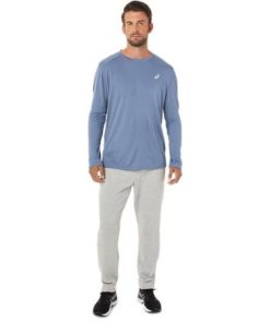 Threadharbor.shopf1386f15ac 5