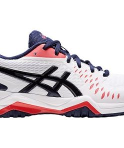 Threadharbor.shopf139296fd8 1