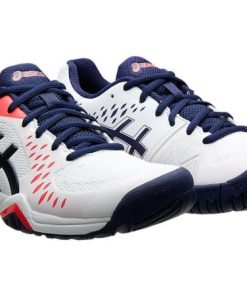 Threadharbor.shopf139296fd8 2