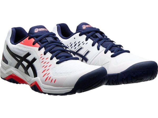 Threadharbor.shopf139296fd8 2