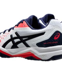 Threadharbor.shopf139296fd8 3