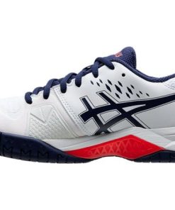 Threadharbor.shopf139296fd8 4