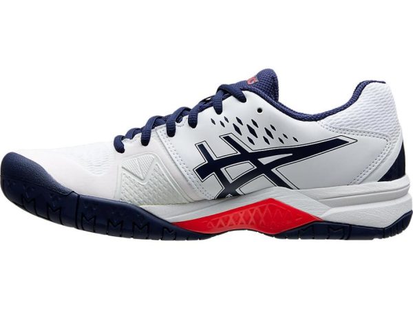 Threadharbor.shopf139296fd8 4