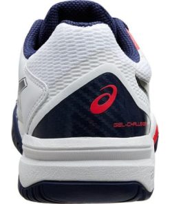 Threadharbor.shopf139296fd8 5