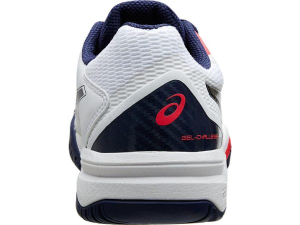 Threadharbor.shopf139296fd8 5