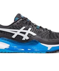 Threadharbor.shopf13bca5a4b 1