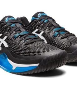 Threadharbor.shopf13bca5a4b 2