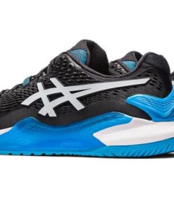 Threadharbor.shopf13bca5a4b 3