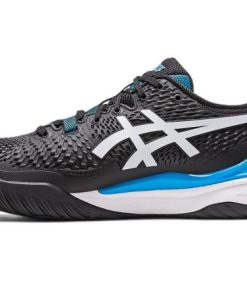 Threadharbor.shopf13bca5a4b 4