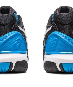 Threadharbor.shopf13bca5a4b 5