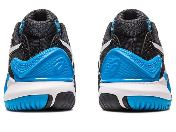 Threadharbor.shopf13bca5a4b 5