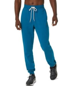 Threadharbor.shopf150780971 1