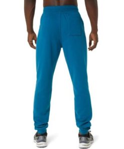 Threadharbor.shopf150780971 2