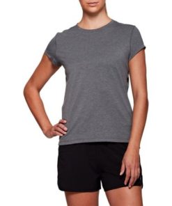 Threadharbor.shopf15f8935c8 1