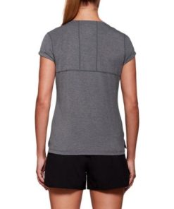 Threadharbor.shopf15f8935c8 2