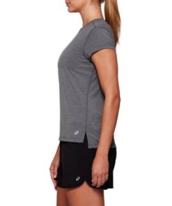 Threadharbor.shopf15f8935c8 3