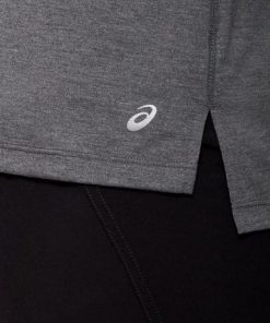 Threadharbor.shopf15f8935c8 4