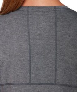 Threadharbor.shopf15f8935c8 5