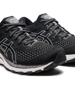 Threadharbor.shopf16e0bec66 2