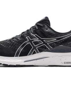 Threadharbor.shopf16e0bec66 4