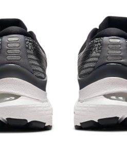 Threadharbor.shopf16e0bec66 5