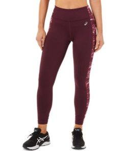 Threadharbor.shopf170ab5bc5 1