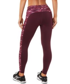 Threadharbor.shopf170ab5bc5 2