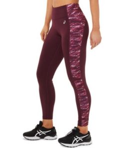 Threadharbor.shopf170ab5bc5 3