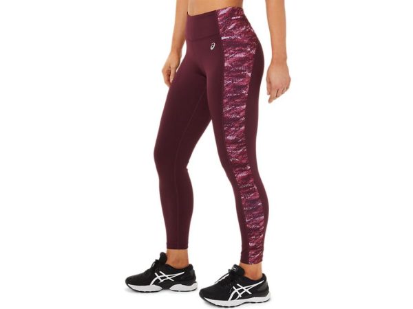 Threadharbor.shopf170ab5bc5 3