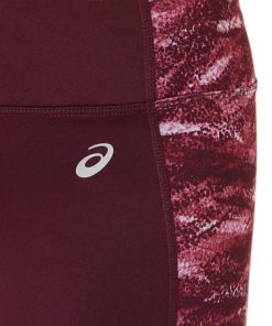 Threadharbor.shopf170ab5bc5 4