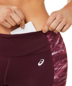 Threadharbor.shopf170ab5bc5 5