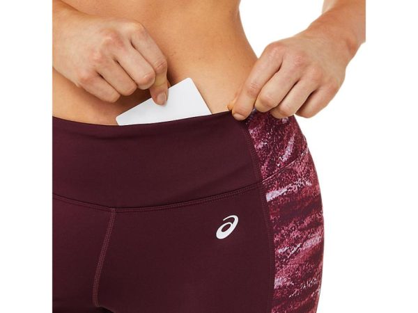 Threadharbor.shopf170ab5bc5 5