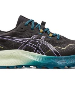 Threadharbor.shopf1b426b3b3 1