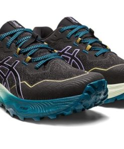 Threadharbor.shopf1b426b3b3 2