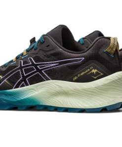 Threadharbor.shopf1b426b3b3 3