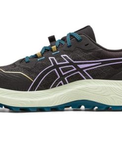 Threadharbor.shopf1b426b3b3 4