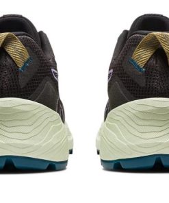 Threadharbor.shopf1b426b3b3 5