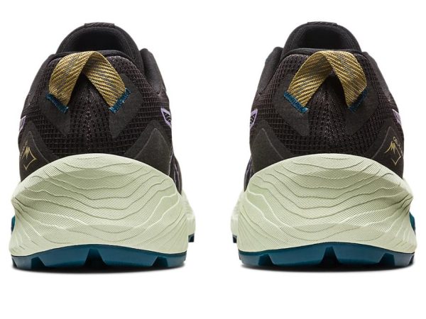 Threadharbor.shopf1b426b3b3 5