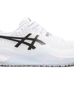 Threadharbor.shopf1b984d8a4 1