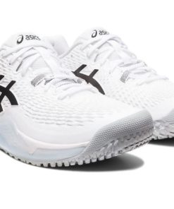 Threadharbor.shopf1b984d8a4 2