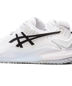 Threadharbor.shopf1b984d8a4 3